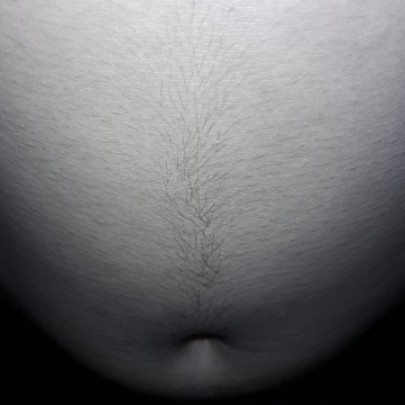 จะท้องไหม