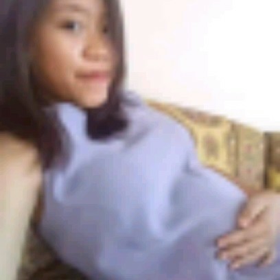 air susu