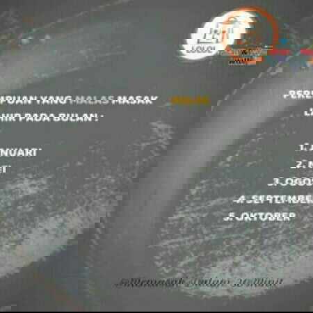 sebenarnya ngga hobi memasak, bukan malas