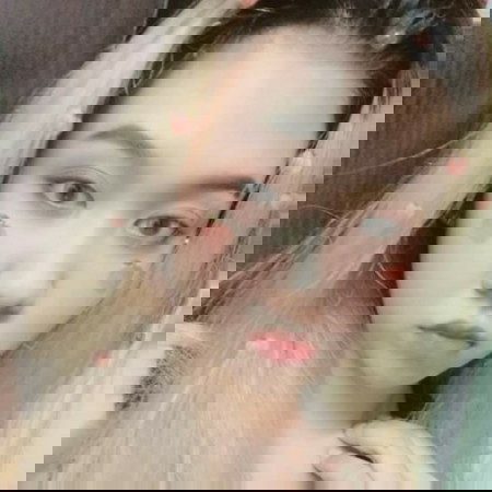 ขอนอกเรื่องหน่อยค่ะ