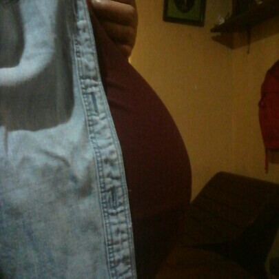 38 weeks