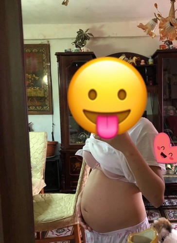 girl or boy?