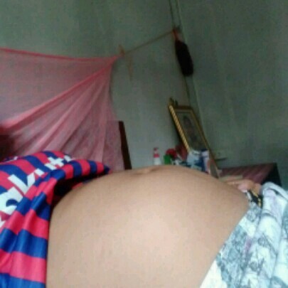 ลุ้นๆๆเพศ