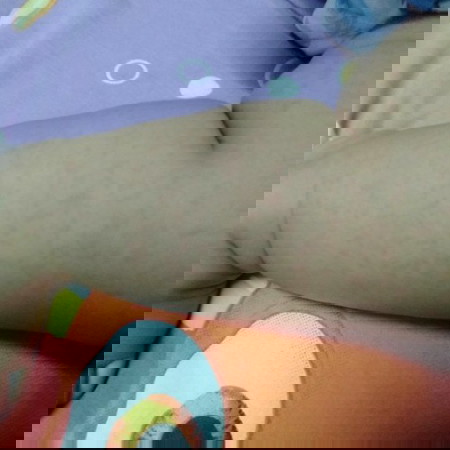 สอบถามหน่อยคะ