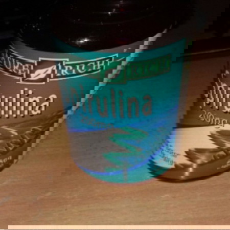 vitamin makanan tambahan