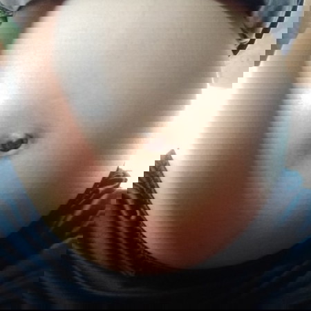 21w3วันค่ะ ท้องสอง