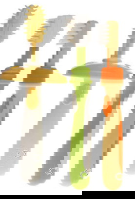 Post reply image