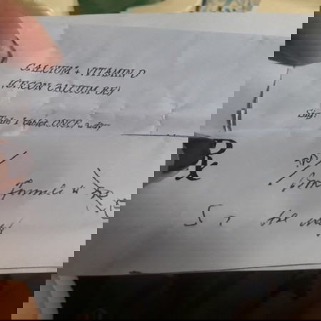 same lang ba sila ng reseta skin?