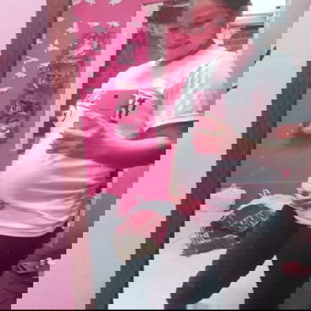wajar ngga sih?