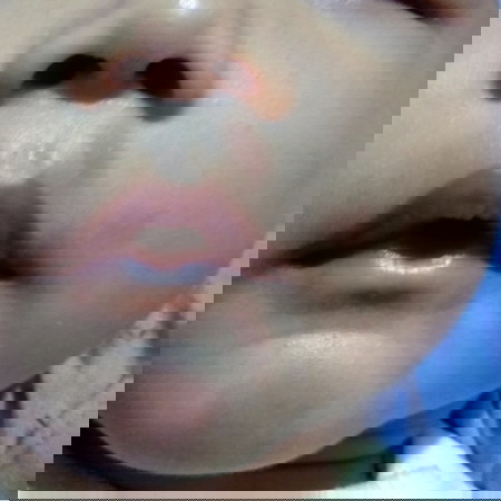 bayi