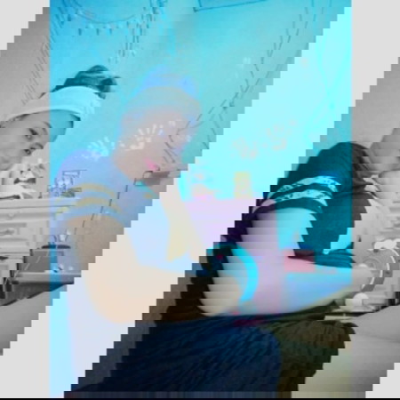 kehamilan