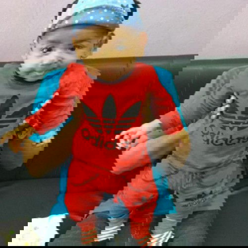 Cerita selepas hri raya??