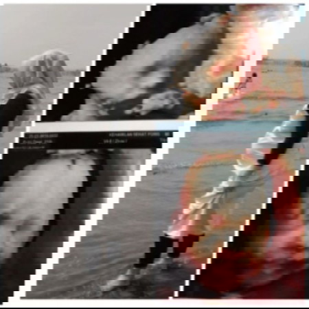 menanti kehadiran baby?