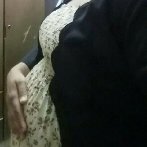 hai ibu2 semua nak tye boy ke girl?