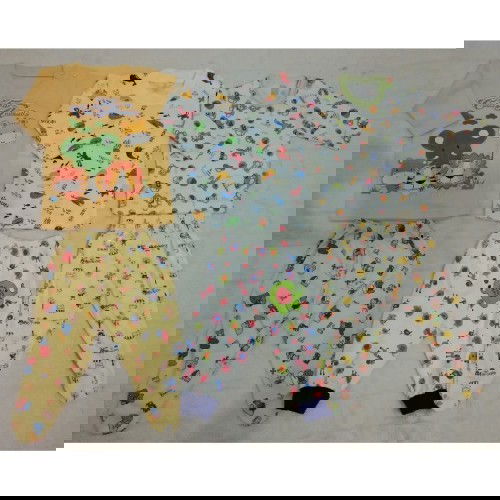 beli baju bayi kebanyakan