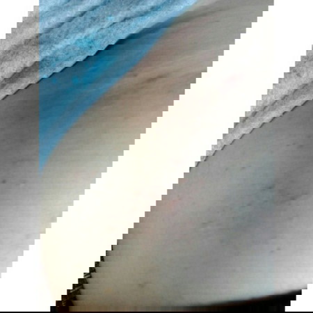 ผื่นขึ้น