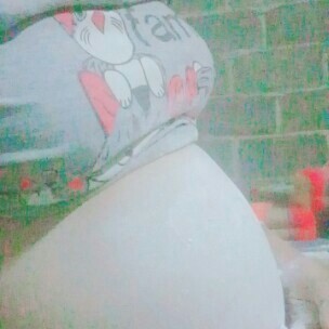 ตัวเล็กที่รัก??