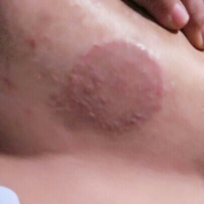 ตั้งครร