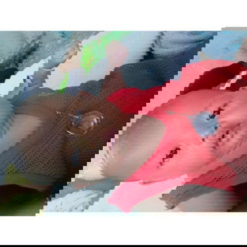 3เดือน​8วันคับ