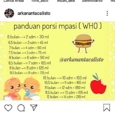 dibaco dan semoga bermanfaat ya bun