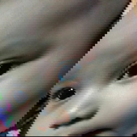 ???