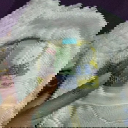 Diapers