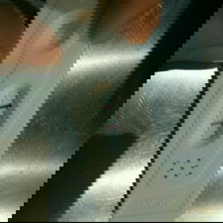 PT