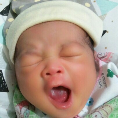 buang air besar