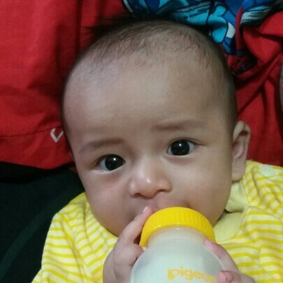 rambut
