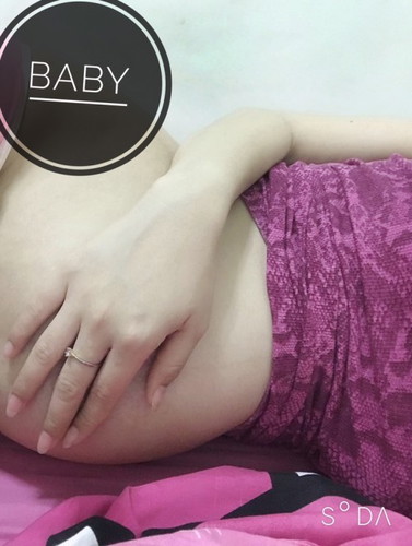 ไปฝากท้อง เปลี่ยน วันตรวจธรรมดา มาเป็น วันอาทิตย์ หมอคนละคน หมอคนแรก นัดคลอดวันที่ 10 พ.ย คนที่สองเลื่อนคลอดเป็น 16 พ.ย