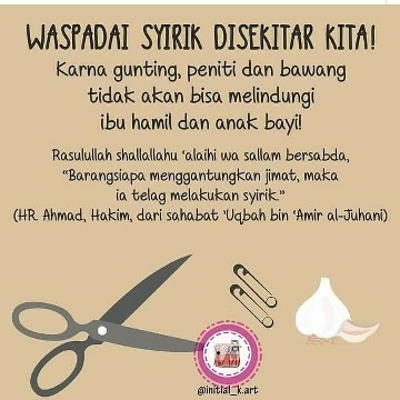 Hati-hati