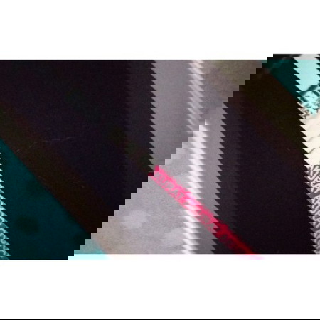 + or -