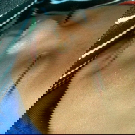 bayi