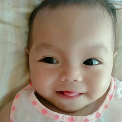 เด็กร่าเริ่ง