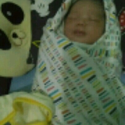 lahir hari ini