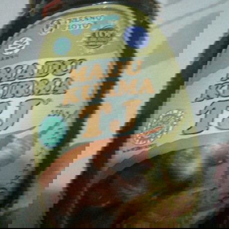 boleh ga?