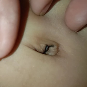 pusar bayi