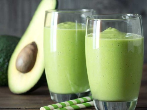 5 Khasiat Avocado Untuk Bayi 6 Bulan Ke Atas, Cuba Selitkan Ia Dalam Makanan Si Kecil Begini!