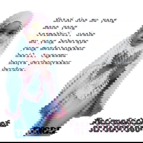 Mohon Bantu Like Pic Ank Sy