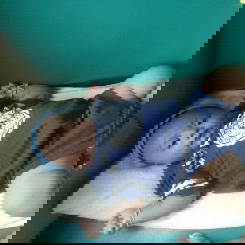 3เดือน2วัน