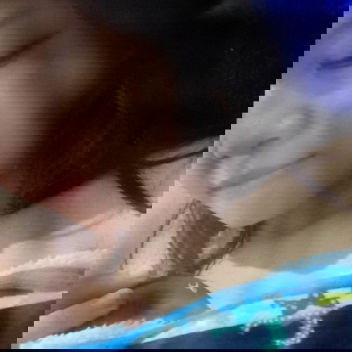 Sakit sakitan setelah 4 bulan selesai mlahirkan