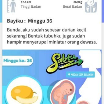 bismillahirrahmanirrahim ??