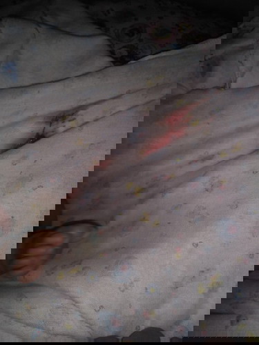 เลือดออกจิ๋มผิดปกติมั้ย