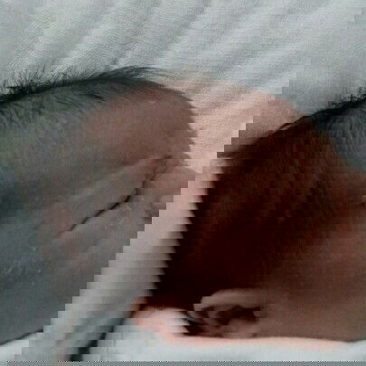 anu po kaya cause neto?