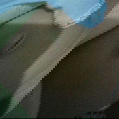 umur anak saya sebulan