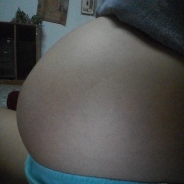 สอบถามค่ะ