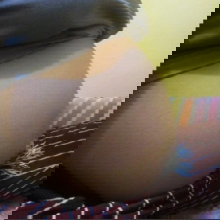 อยากทราบเพสลูก