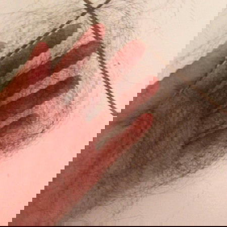 ?
