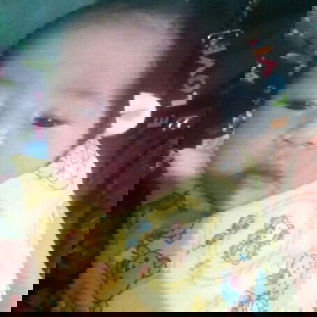 hai bunda2 dan calon bunda??