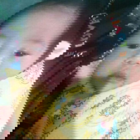 hai bunda2 dan calon bunda??